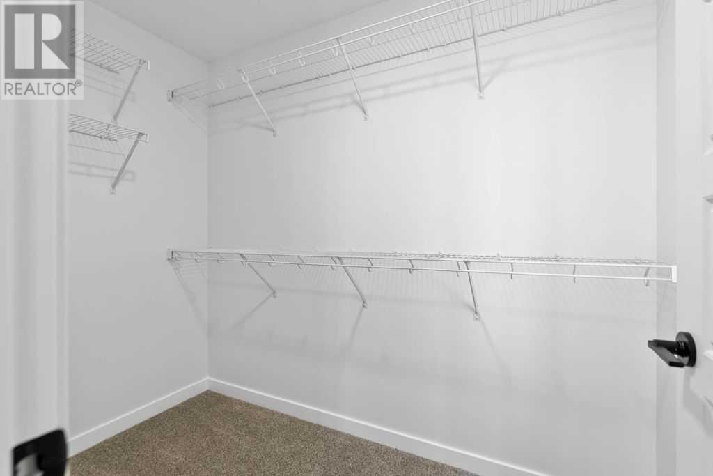 1037 Reynolds Crescent Sw Property Photo 18