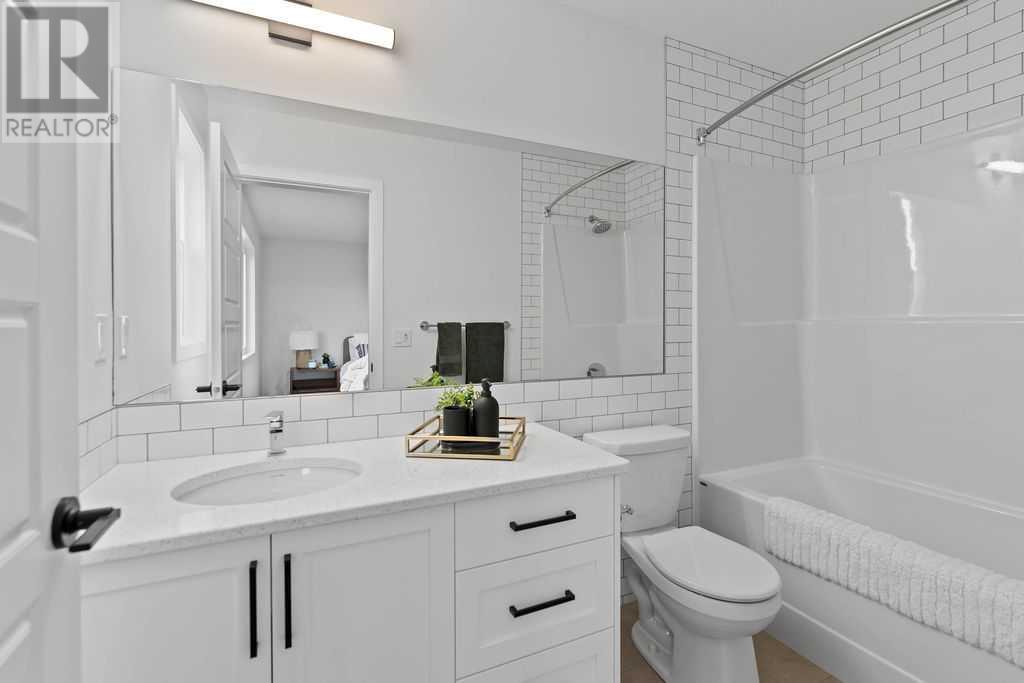 1037 Reynolds Crescent Sw Property Photo 24