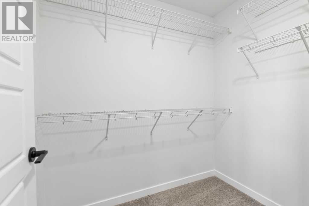 1037 Reynolds Crescent Sw Property Photo 25