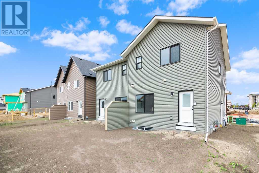 1037 Reynolds Crescent Sw Property Photo 27