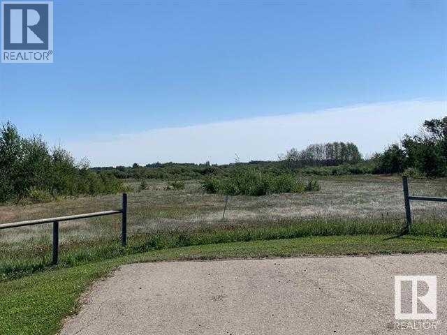 #10 26555 Twp 481 Property Photo 1