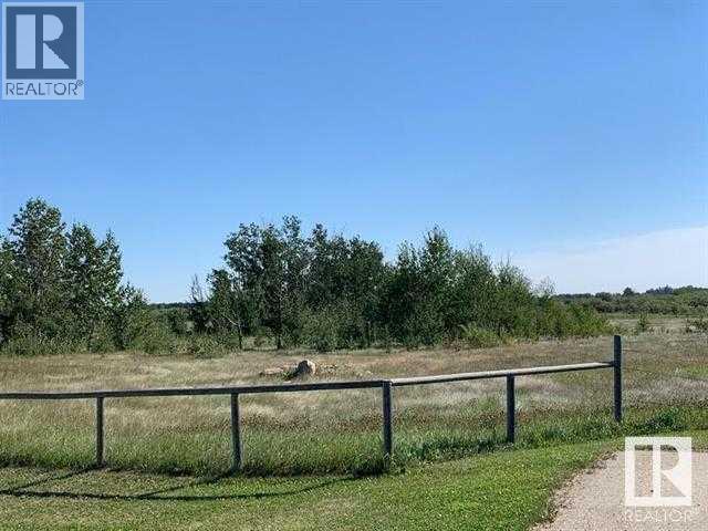 #10 26555 Twp 481 Property Photo 3
