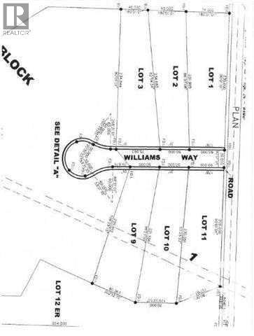 #10 26555 Twp 481 Property Photo 6