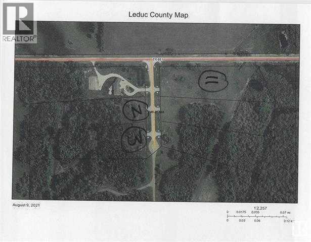 #10 26555 Twp 481 Property Photo 7