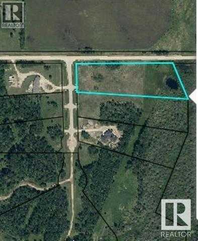 #10 26555 Twp 481 Property Photo 9