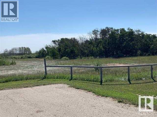 #10 26555 Twp 481 Property Photo 11