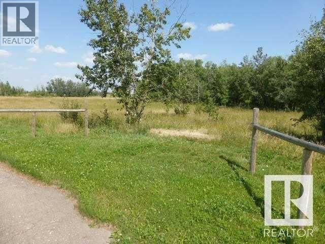 #40 26555 Twp 481 Property Photo 3