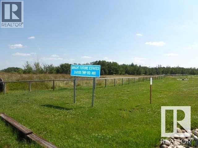 #40 26555 Twp 481 Property Photo 4