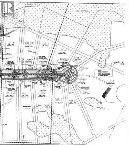 #40 26555 Twp 481 Property Photo 5