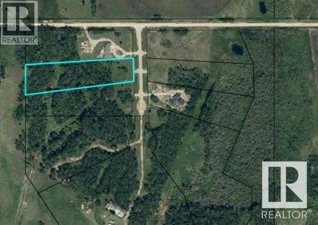 #40 26555 Twp 481 Property Photo 6