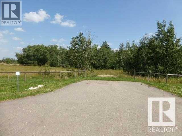 #40 26555 Twp 481 Property Photo 8