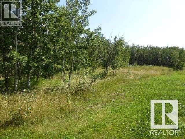 #40 26555 Twp 481 Property Photo 9