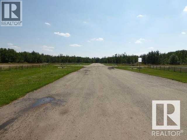 #40 26555 Twp 481 Property Photo 11