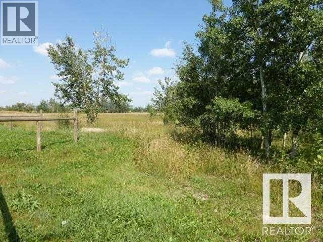 #40 26555 Twp 481 Property Photo 12