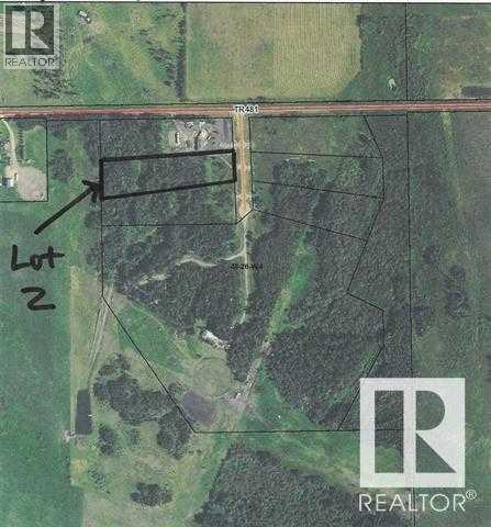 #40 26555 Twp 481 Property Photo 13