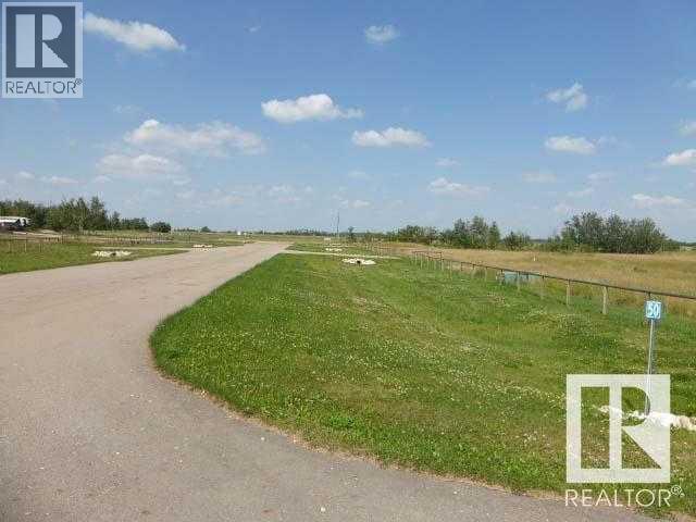 #40 26555 Twp 481 Property Photo 14