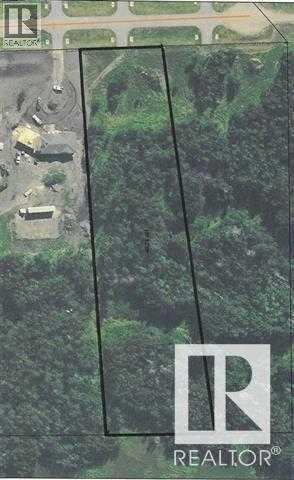 #40 26555 Twp 481 Property Photo 15