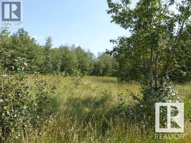 #40 26555 Twp 481 Property Photo 16