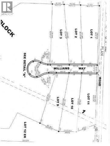 #40 26555 Twp 481 Property Photo 17