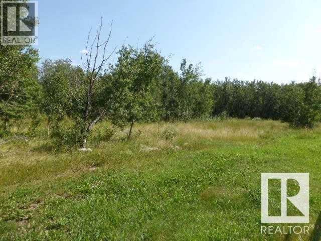 #40 26555 Twp 481 Property Photo 18
