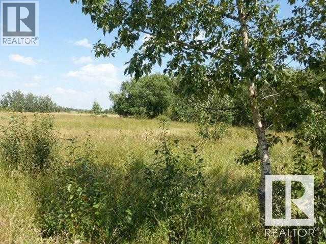 #40 26555 Twp 481 Property Photo 19
