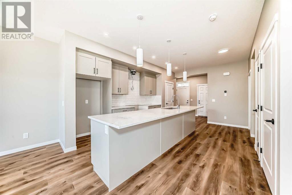 28 Magnolia Green Se Property Photo 6