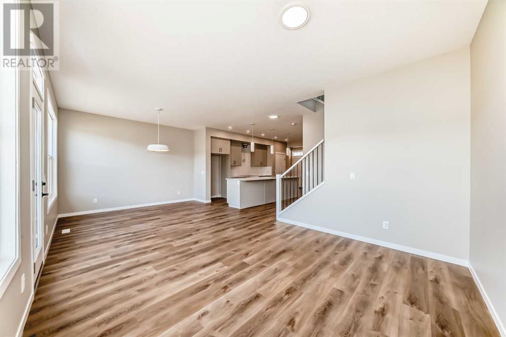 28 Magnolia Green Se Property Photo 15