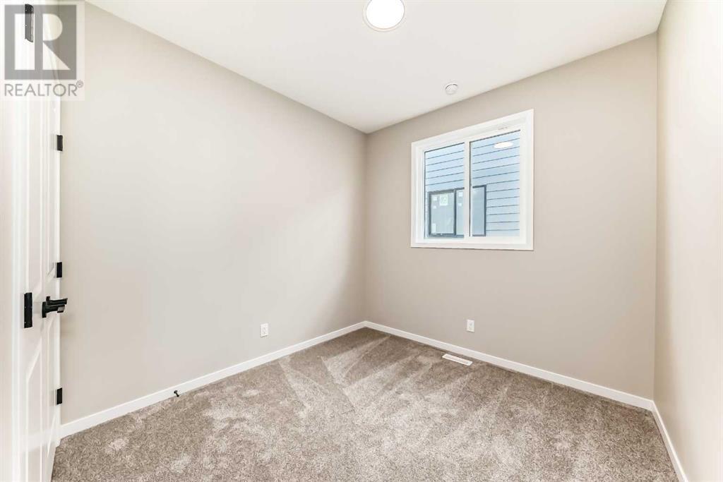 28 Magnolia Green Se Property Photo 18