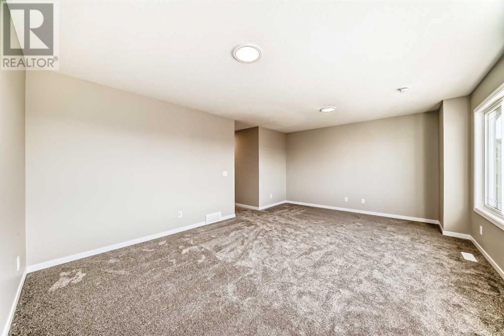 28 Magnolia Green Se Property Photo 23