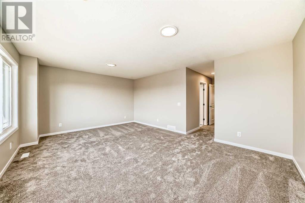 28 Magnolia Green Se Property Photo 24
