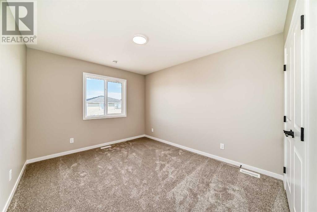 28 Magnolia Green Se Property Photo 29