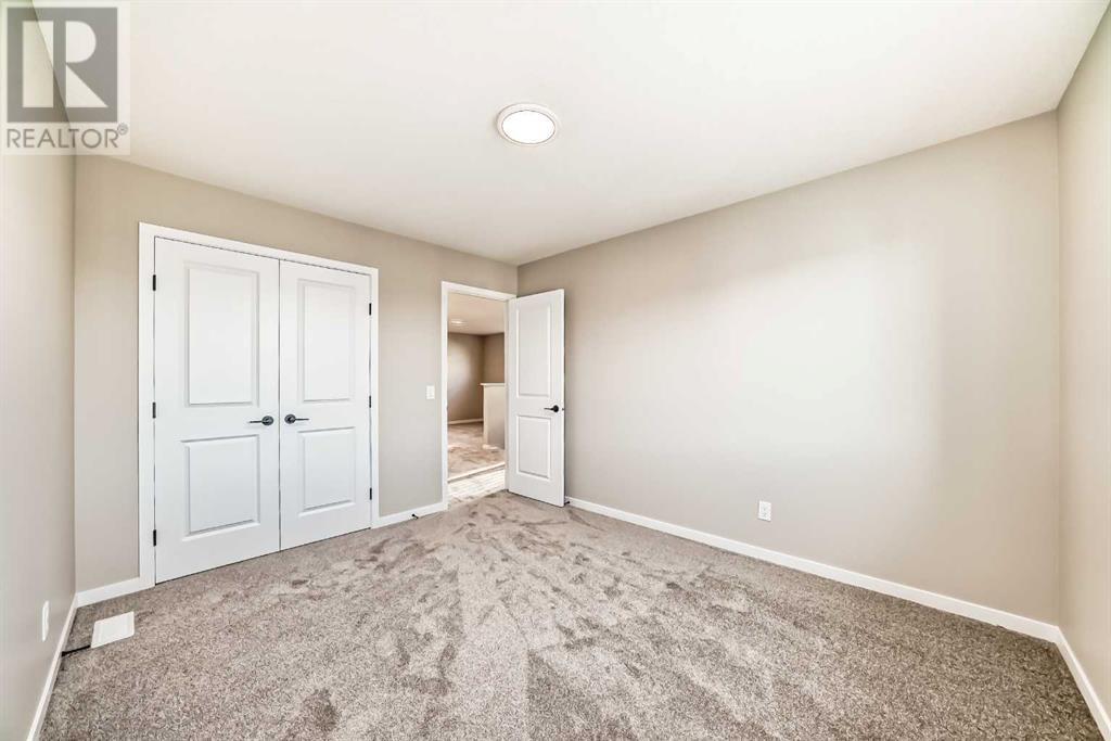 28 Magnolia Green Se Property Photo 30