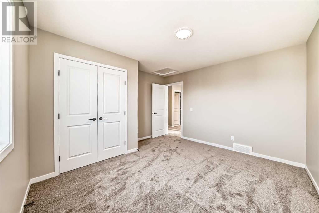 28 Magnolia Green Se Property Photo 32