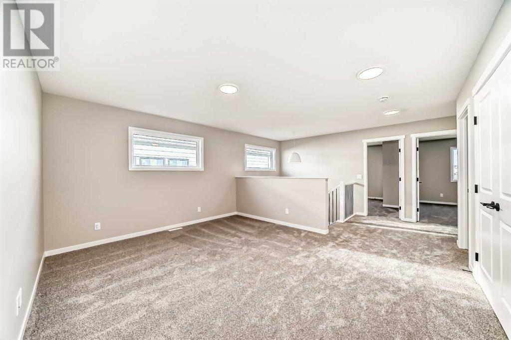28 Magnolia Green Se Property Photo 33