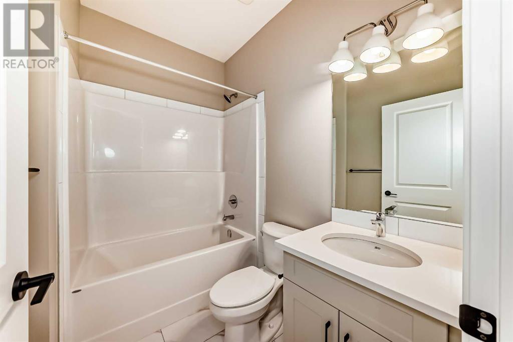 28 Magnolia Green Se Property Photo 34