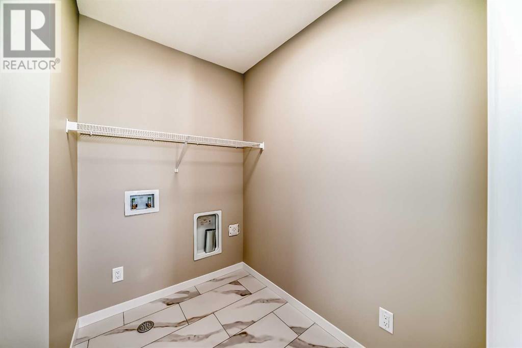 28 Magnolia Green Se Property Photo 38