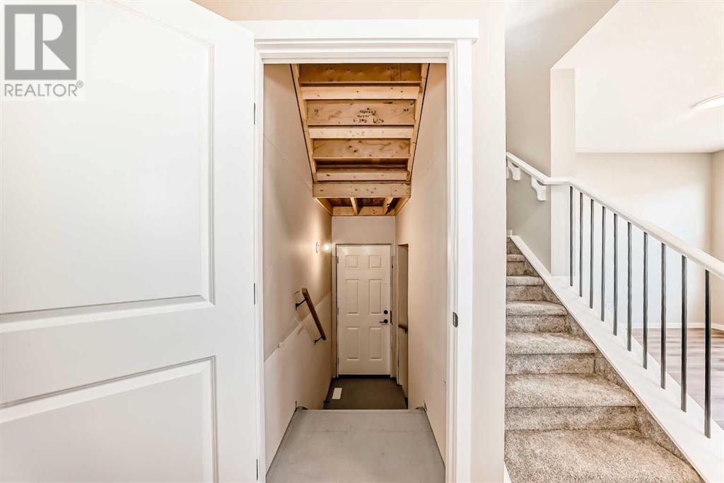 28 Magnolia Green Se Property Photo 39