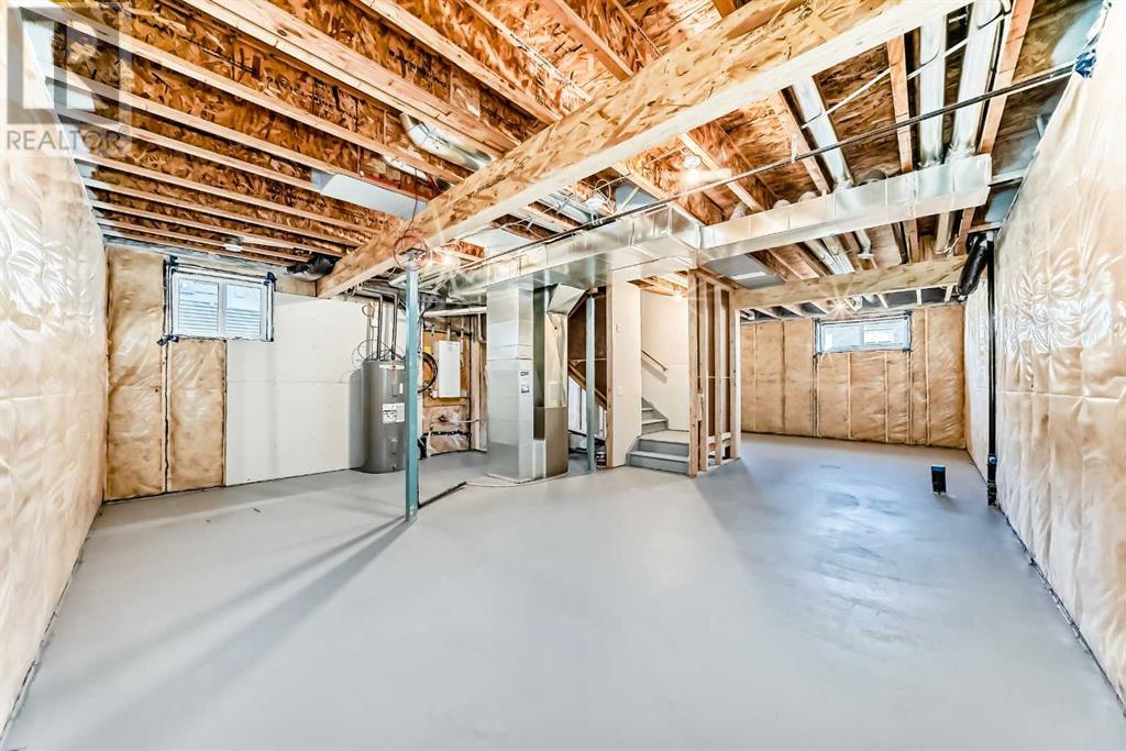 28 Magnolia Green Se Property Photo 40