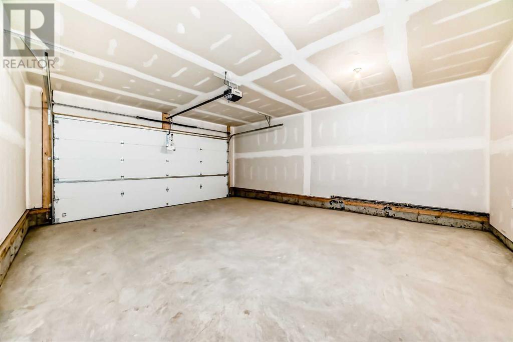 28 Magnolia Green Se Property Photo 41
