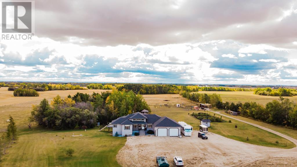 Bezanson Real Estate Listings Main Image