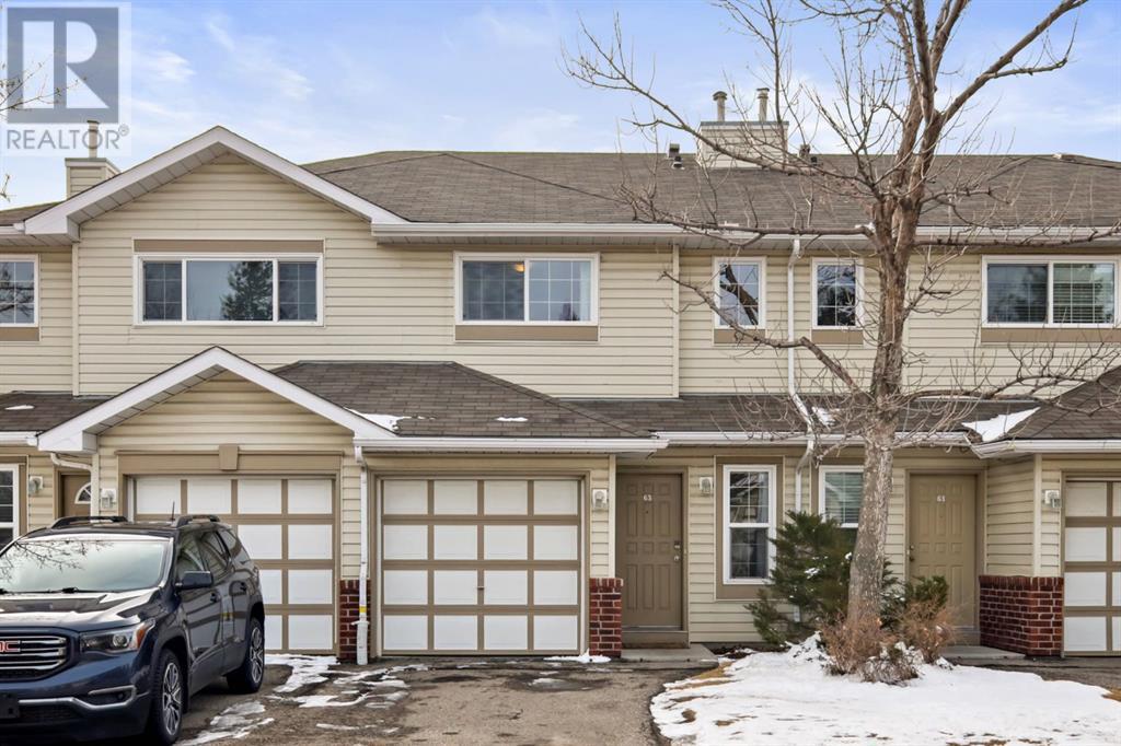 Harvest Hills Real Estate Listings Main Image