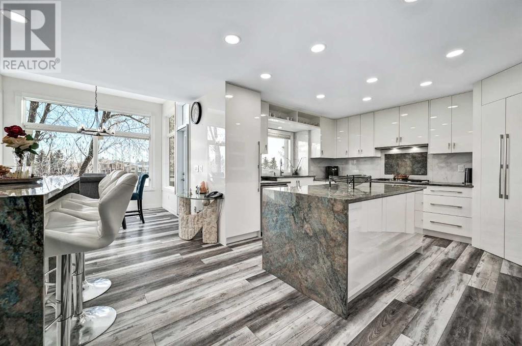 7075 Christie Briar Manor Sw Property Photo
