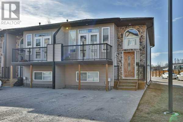 62, 762 Heritage Boulevard W Property Photo 1