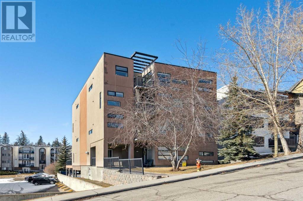 202, 2316 17b Street Sw Property Photo