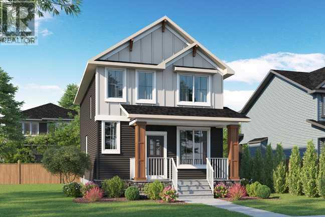 187 Harmony Circle Property Photo