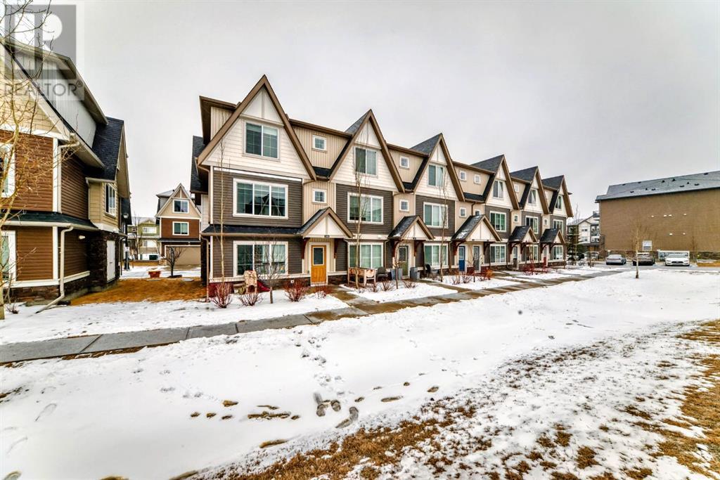 Fireside Real Estate Listings Main Image