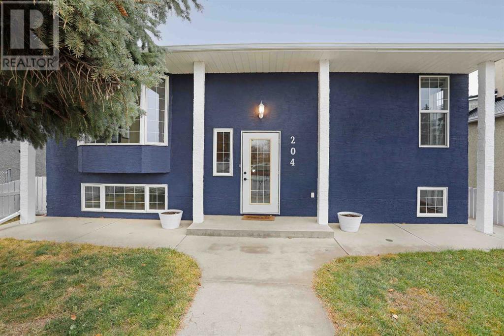 Hanna Real Estate Listings Main Image