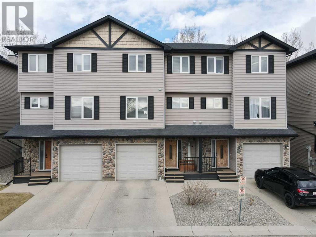 53, 762 Heritage Boulevard W Property Photo 1