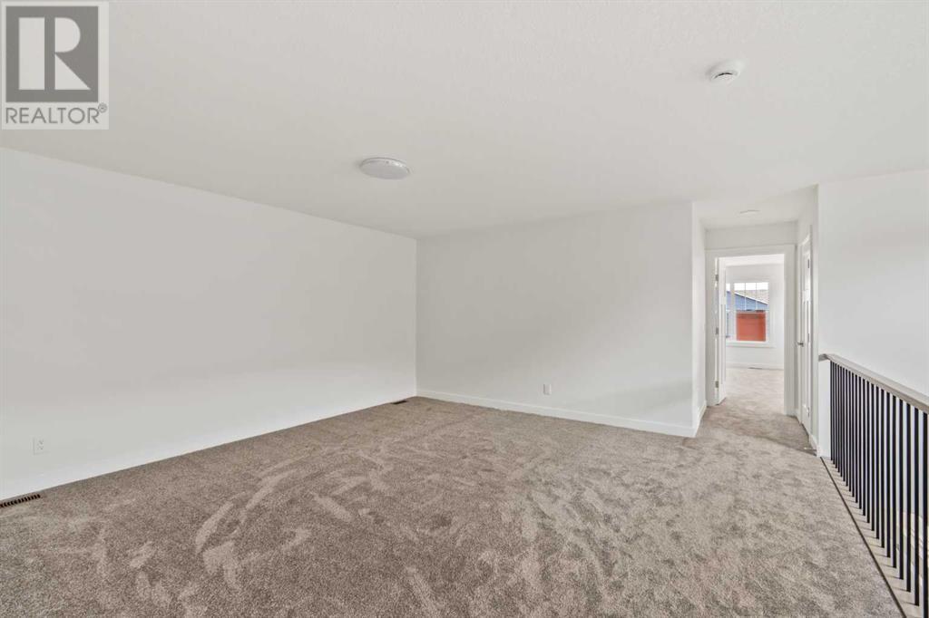 280 Creekstone Circle Sw Property Photo 19