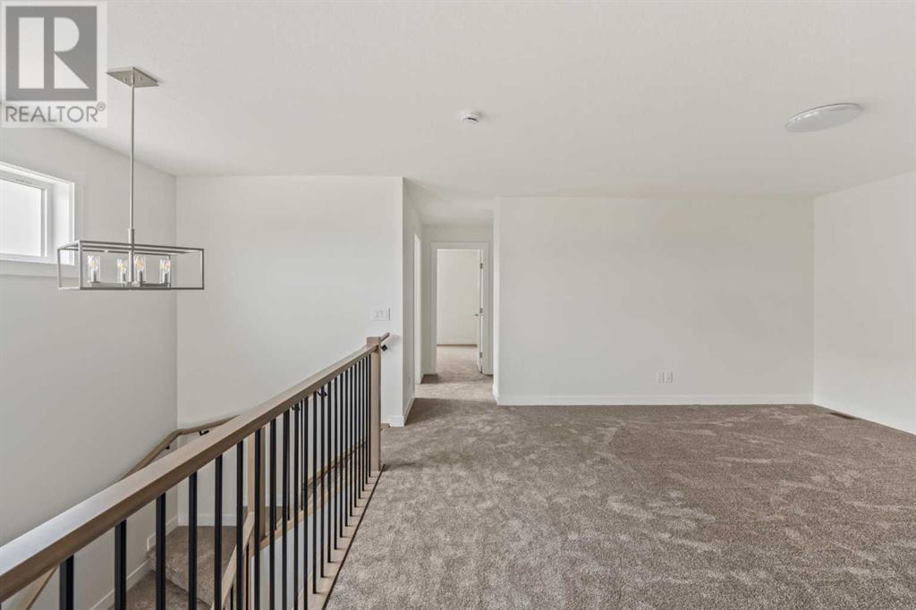 280 Creekstone Circle Sw Property Photo 21